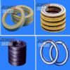 Molded Seals Packing Ring/All Kinds Of Seals Packing Ring/Glass Fibre Packing